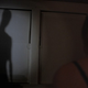 Image for article titled All The Brand New Horror Movies You Can Watch Before Halloween